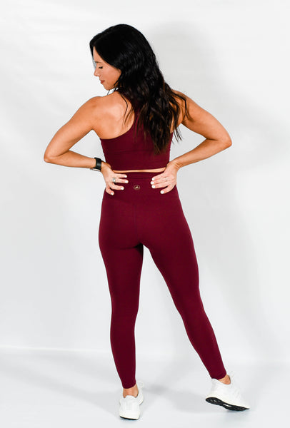 The Everyday Legging